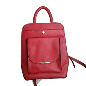 Steve Madden Bmarino Backpack Bag